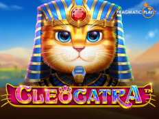 Sun palace casino no deposit bonus codes. Betkolik online bahis.47